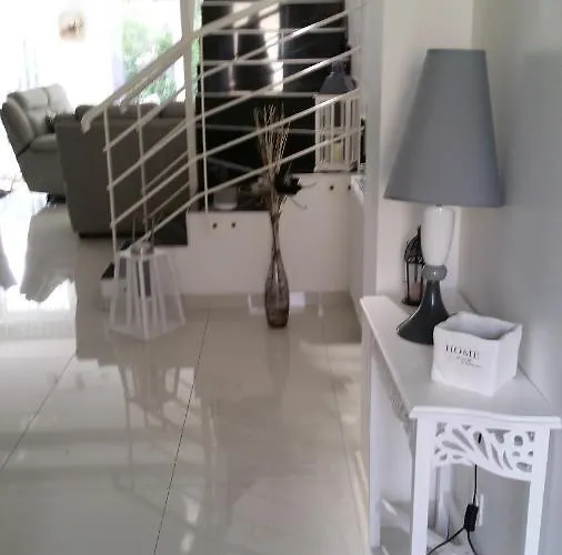 La Venitienne * Colmar